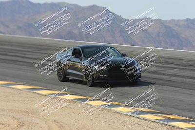 media/Mar-29-2025-Pro Autosports (Sat) [[89b1c017ad]]/1-Orange Group/Session 2 Bowl/